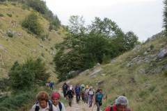 2014_09_21-Pizzo-Deta-2