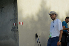 2014_09_21-Pizzo-Deta-3