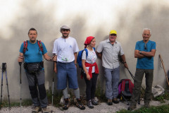 2014_09_21-Pizzo-Deta-4