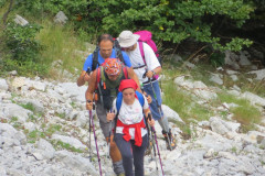 2014_09_21-Pizzo-Deta-6