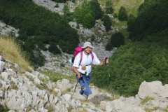 2014_09_21-Pizzo-Deta-7