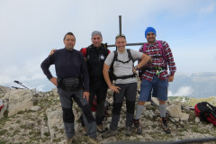 2014_09_21-Pizzo-Deta-8