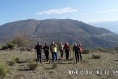 SAM_0747