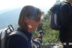SAM_0756