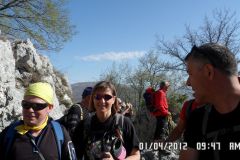 SAM_0777