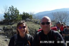 SAM_0791