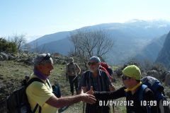 SAM_0795