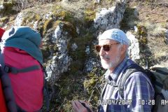 SAM_0808