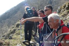 SAM_0812