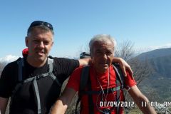 SAM_0823