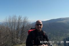 SAM_0827