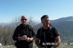 SAM_0829