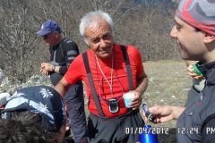 SAM_0855