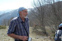 SAM_0865