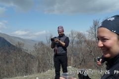 SAM_0870