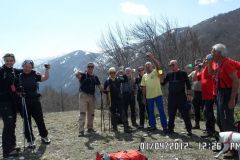 SAM_0874