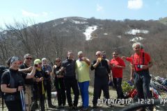 SAM_0876
