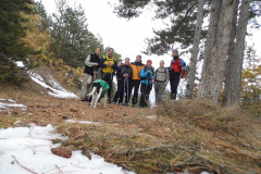 2013_12_12-Pranzo-chiusura-29