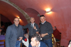 2013_12_12-Pranzo-chiusura-32