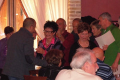 2013_12_12-Pranzo-chiusura-33