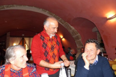 2013_12_12-Pranzo-chiusura-35