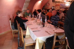 2013_12_12-Pranzo-chiusura-44