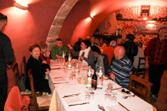 2013_12_12-Pranzo-chiusura-45