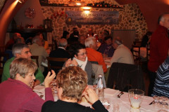2013_12_12-Pranzo-chiusura-46