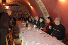 2013_12_12-Pranzo-chiusura-47