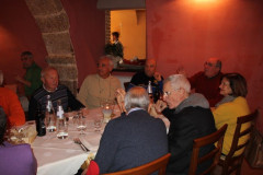 2013_12_12-Pranzo-chiusura-48