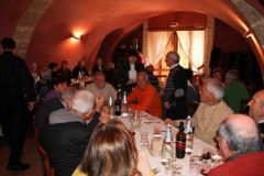 2013_12_12-Pranzo-chiusura-49