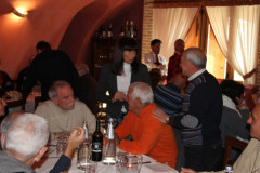 2013_12_12-Pranzo-chiusura-50