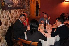 2013_12_12-Pranzo-chiusura-51