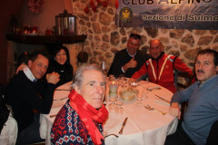 2013_12_12-Pranzo-chiusura-52