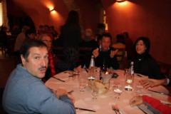 2013_12_12-Pranzo-chiusura-53