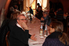 2013_12_12-Pranzo-chiusura-54