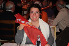 2013_12_12-Pranzo-chiusura-55