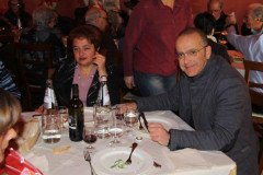 2013_12_12-Pranzo-chiusura-56