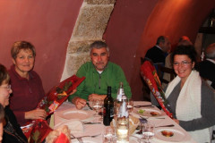 2013_12_12-Pranzo-chiusura-57
