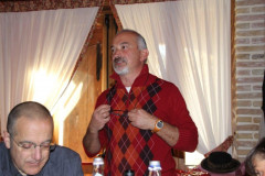 2013_12_12-Pranzo-chiusura-58