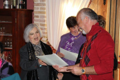 2013_12_12-Pranzo-chiusura-64