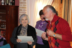 2013_12_12-Pranzo-chiusura-65