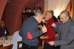 2013_12_12-Pranzo-chiusura-66