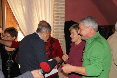 2013_12_12-Pranzo-chiusura-67
