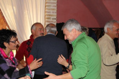 2013_12_12-Pranzo-chiusura-68