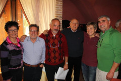 2013_12_12-Pranzo-chiusura-69