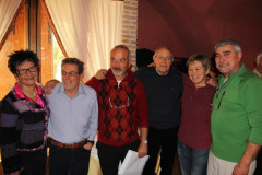 2013_12_12-Pranzo-chiusura-70