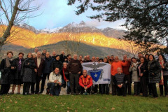 2013_12_12-Pranzo-chiusura-71