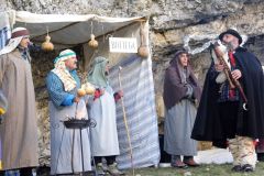 2013_01_06-Presepe-Castel-del-Monte-11