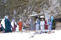 2013_01_06-Presepe-Castel-del-Monte-12
